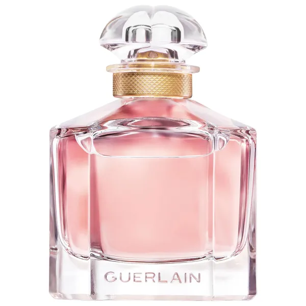 Mon Guerlain Eau de Parfum