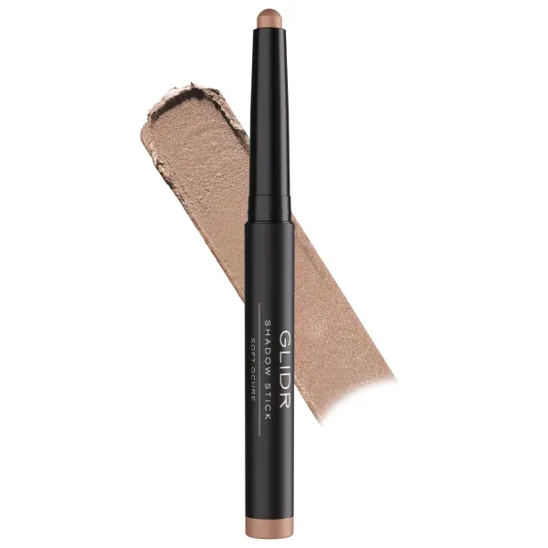 Glidr Smudge Proof Cream Eyeshadow Stick with 12-Hour Wear