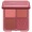 Strawberry Latte - Strawberry Fizz, Rose Chai, Latte, Pink Espresso