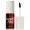 Dark Cherry