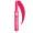 Perfect Pink