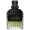 3.4 oz eau de toilette spray