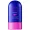 1.7 fl. oz. / 50 mL