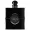 3 oz / 90 mL Perfume Spray
