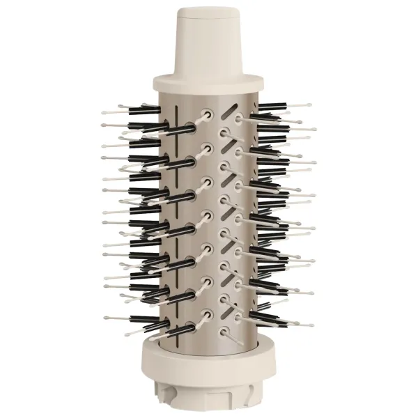 SpeedStyle™ Express Touchup Brush