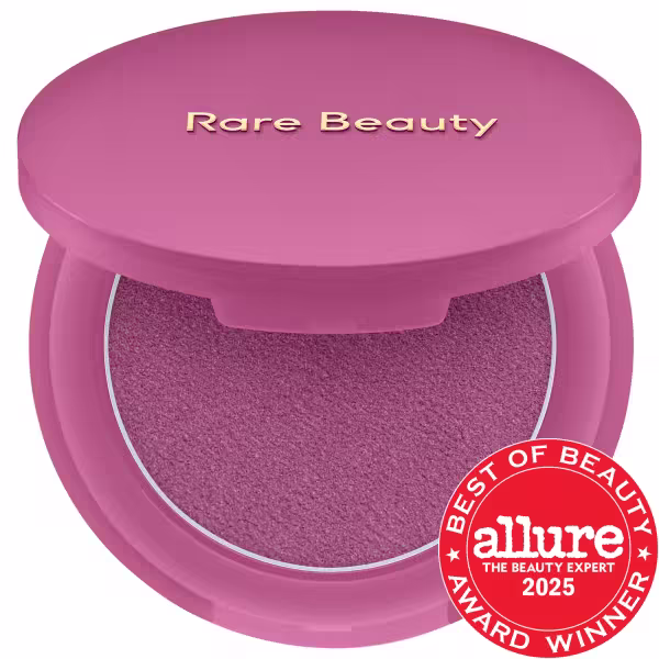 Soft Pinch Matte Bouncy Blush