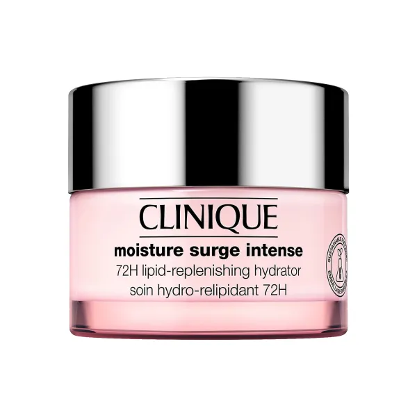 Moisture Surge™ Intense 72H Lipid-Replenishing Hydrator Cream Moisturizer