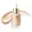 0.91 oz/27 ml