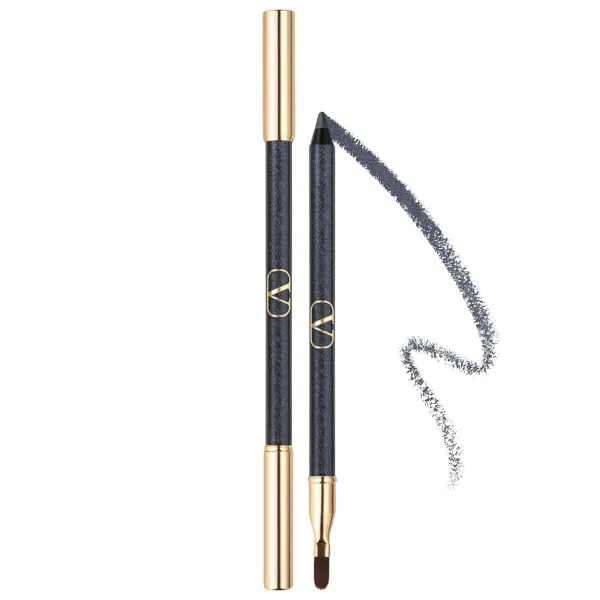 Colorgraph Waterproof Gel Eyeliner Pencil