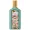 3.3 oz / 100 mL eau de parfum spray