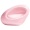 3.4 oz/ 100 ml eau de parfum spray