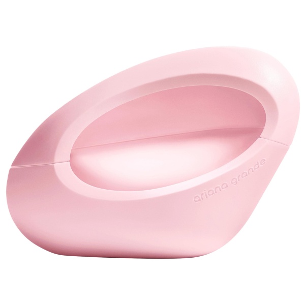 MOD Blush Eau de Parfum