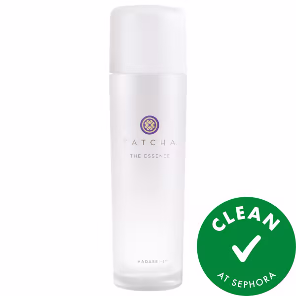 The Essence Skincare Boosting Treatment