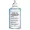 3.4 oz/ 100 mL