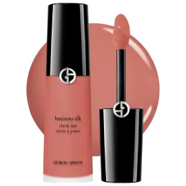 Cheek Tint Longwear Lightweight Liquid Blush