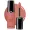 63 Rosewood Pink