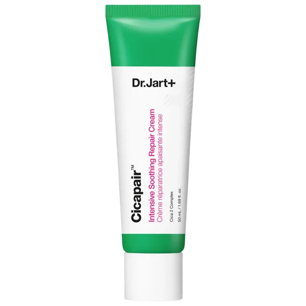 Cicapair™ Sensitive Skin Moisturizer for Redness