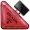 3 oz/90 ml parfum spray