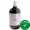 16.9 fl oz/500 mL
