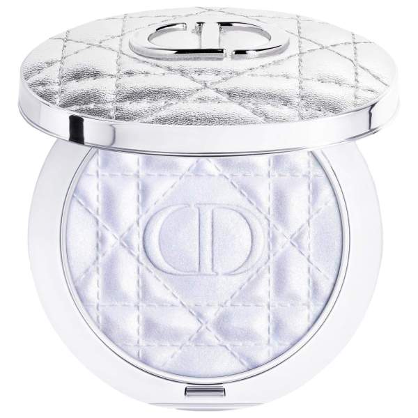 Forever Glow Luminizer Highlighter