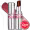 206 Spicy Affair