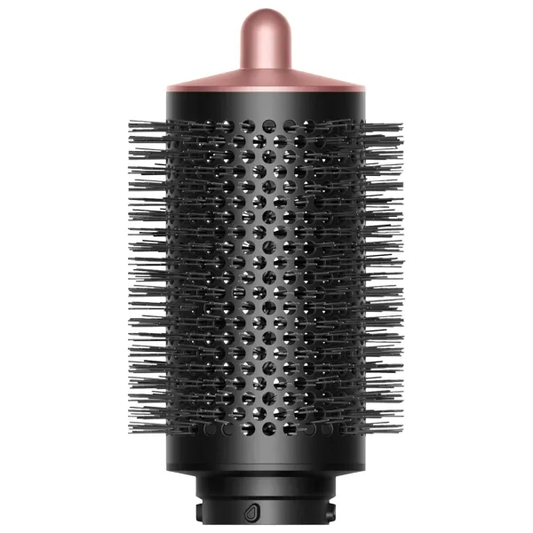 Airwrap™ Large Round Brush Attachment