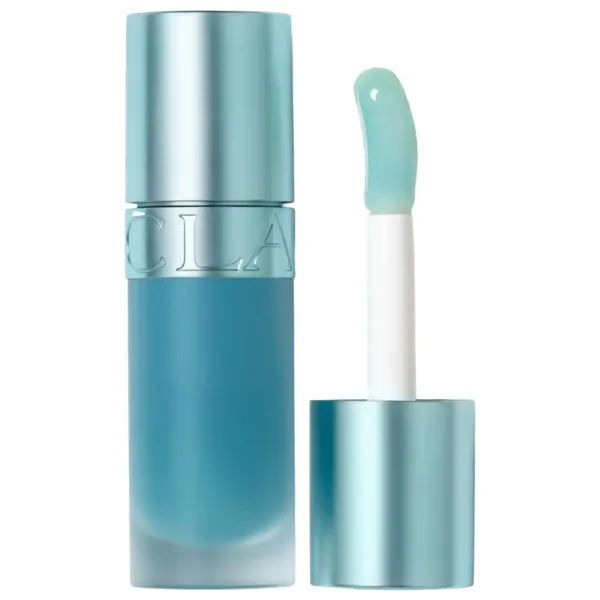 Cryo-Plumping Lip Oil