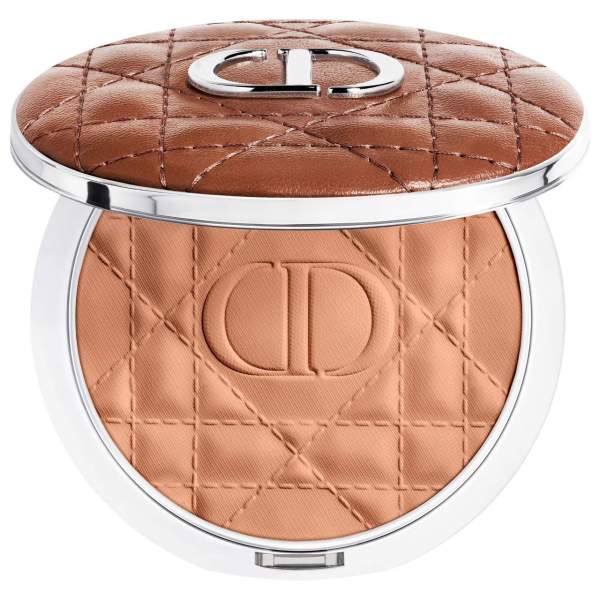 Forever Nude Jumbo Bronzer