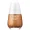 WN 118 Amber