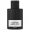 3.4 oz/ 100 mL