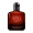 3.4 oz / 100 mL parfum spray