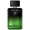 3.4 oz/100 ml parfum