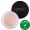 Illuminating Mineral Veil