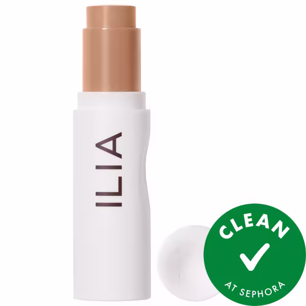Skin Rewind Blurring Foundation and Concealer Complexion Stick