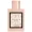 1.7 oz/ 50 mL