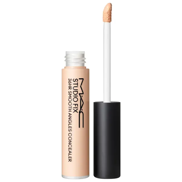 Studio Fix 36HR Smooth Angles Hydrating Concealer