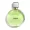 1.7 oz / 50 mL eau de parfum spray