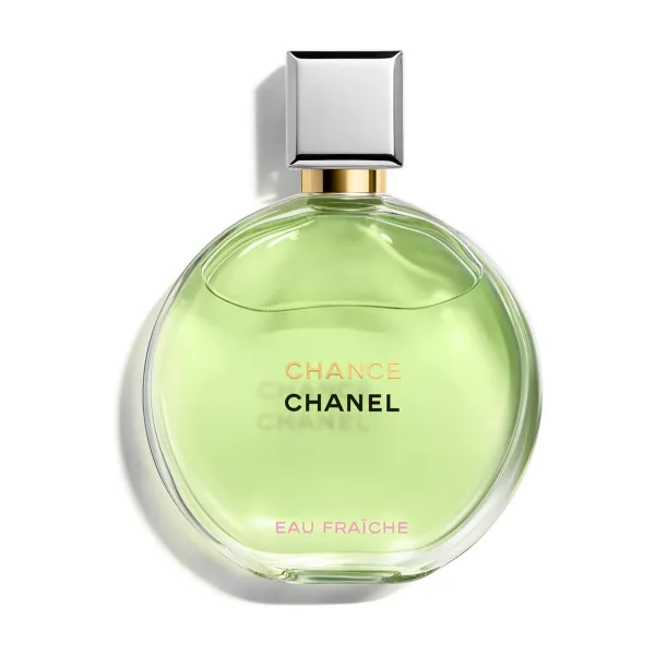 CHANCE EAU FRAÎCHE Eau de Parfum Spray