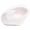 3.4 oz/ 100 ml eau de parfum spray