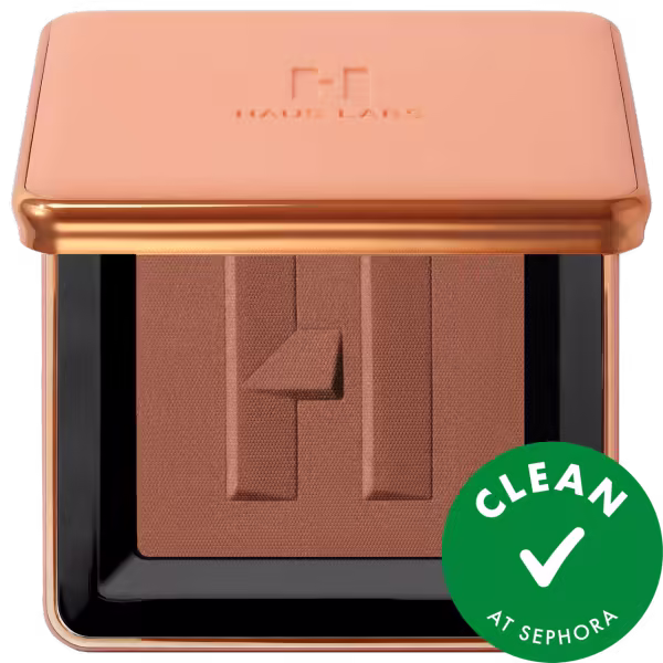 Power Sculpt Velvet Talc-Free Powder Bronzer