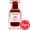 1.7oz/50ml