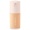 9 Light Neutral
