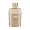 1.6 oz/50 mL eau de parfum spray