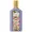 3.3 oz/100 ml eau de parfum spray