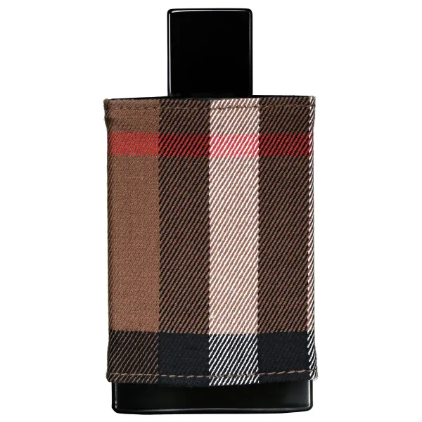 London Eau de Toilette with Lavender