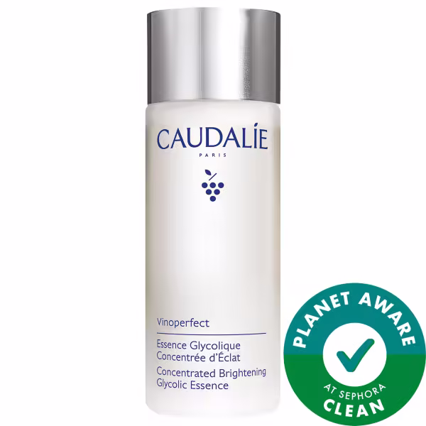 Vinoperfect Brightening Glycolic Essence