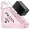 3 oz / 90 ml eau de parfum spray