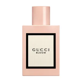 Bloom Eau de Parfum with Tuberose and Jasmine