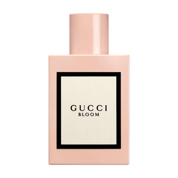 Bloom Eau de Parfum with Tuberose and Jasmine