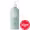 10.1 oz / 300 ml